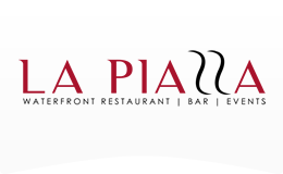 La Piazza